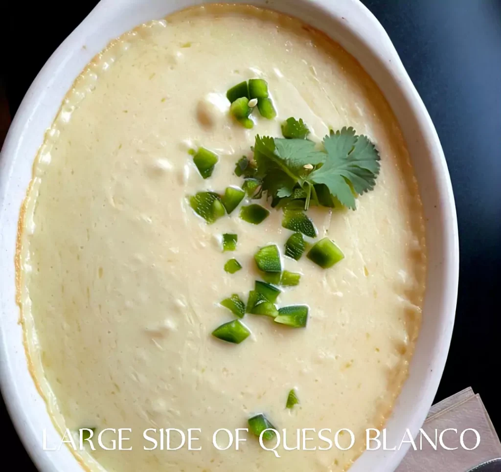 Chipotle Menu with Prices | Updated April 2025 28 Large chips & Large queso