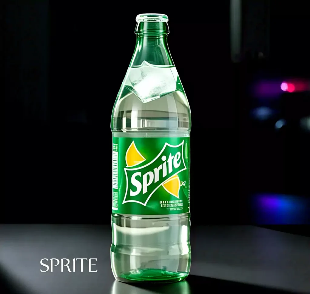 Chipotle Menu with Prices | Updated April 2025 40 Mexican sprite