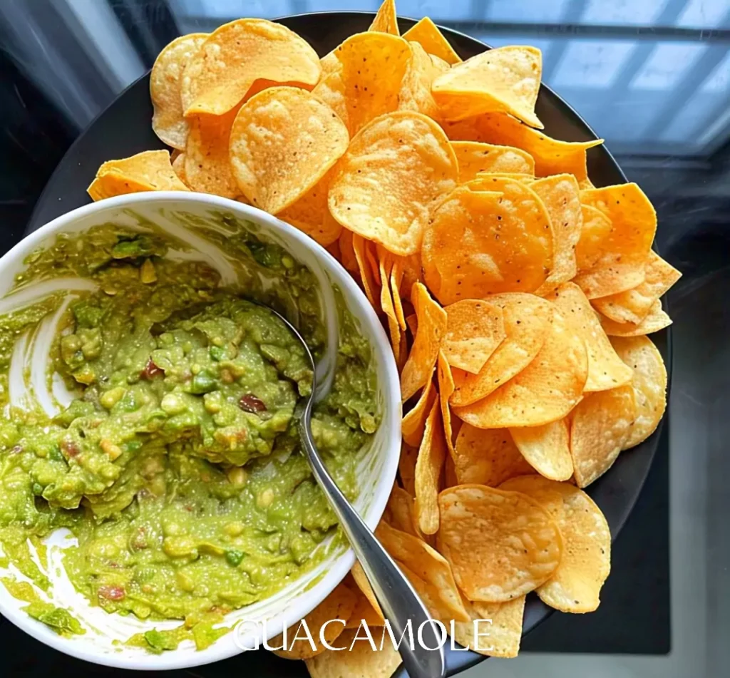 Chipotle Menu with Prices | Updated April 2025 24 Side of guacamole