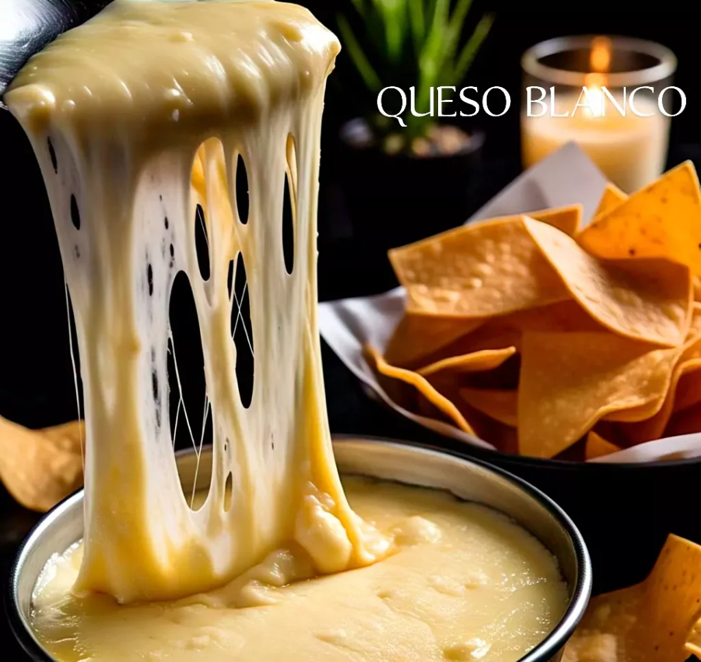 Chipotle Menu with Prices | Updated April 2025 26 Chips & queso blanco